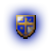 Europe icon
